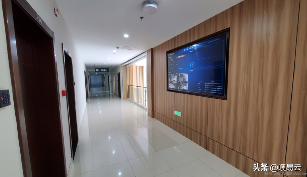 教育新基建背景下高校智慧实验室如何建设？常州大学值得参考