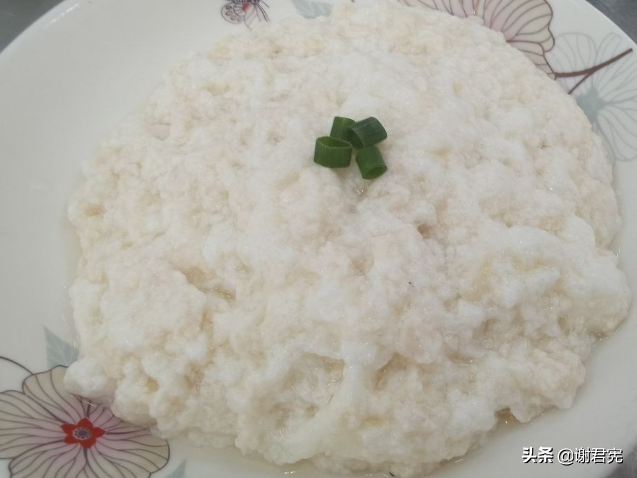 夏练三伏，传承中式烹调技术我们在路上