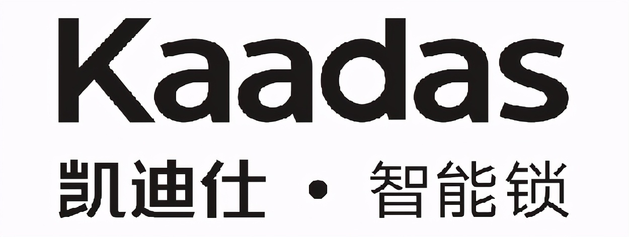 建材网2018智能锁十大品牌有哪些品牌好？您来评评