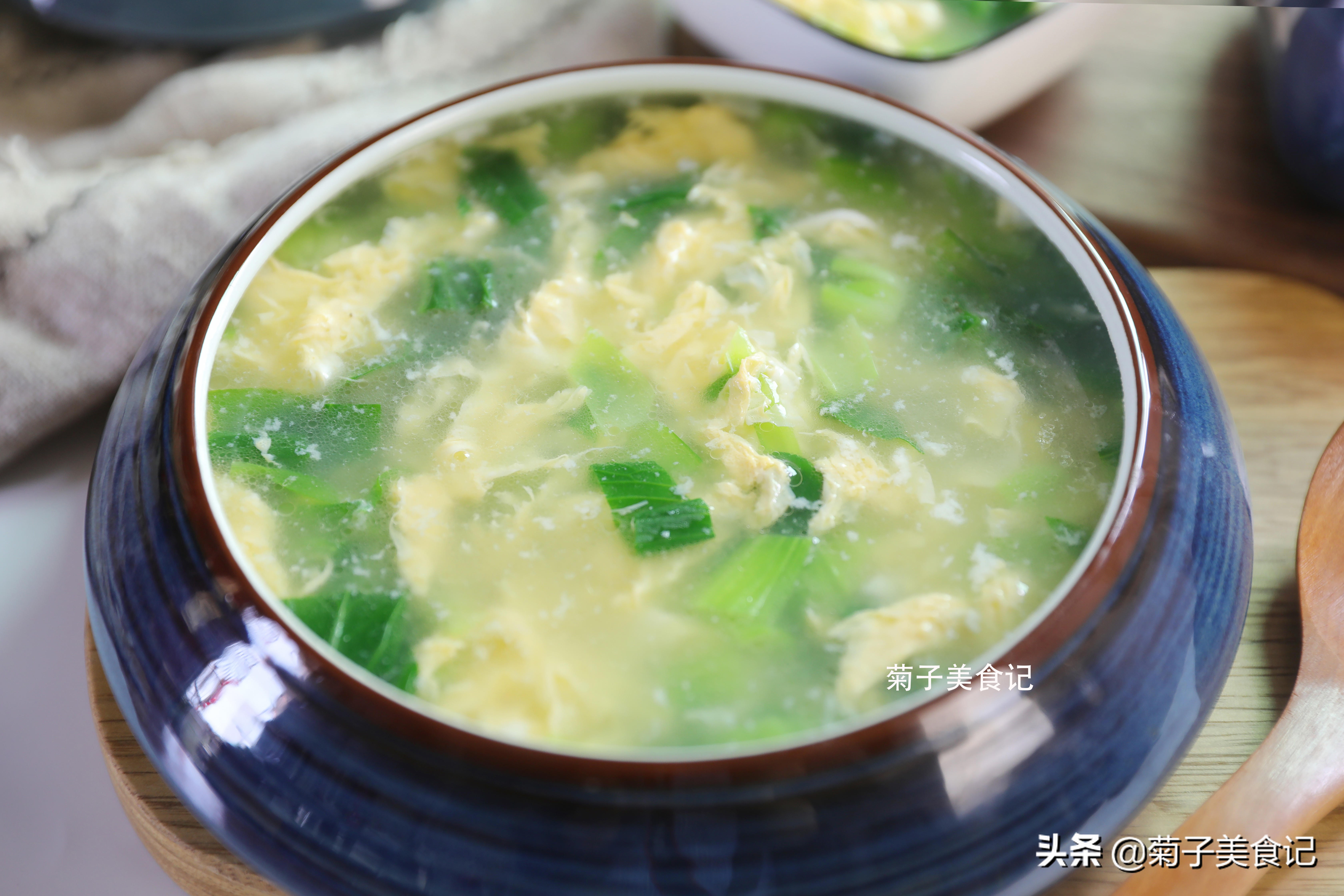 今日高考，在家给孩子做这8道菜，寓意金榜题名，马到成功