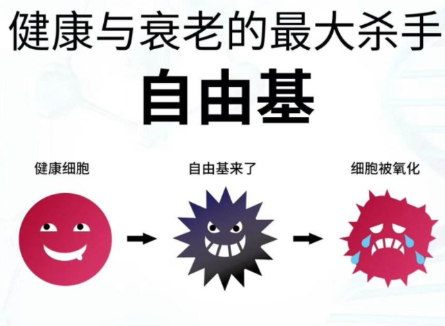女人有皱纹眼袋不用怕，学会这2招，轻松摆脱困扰