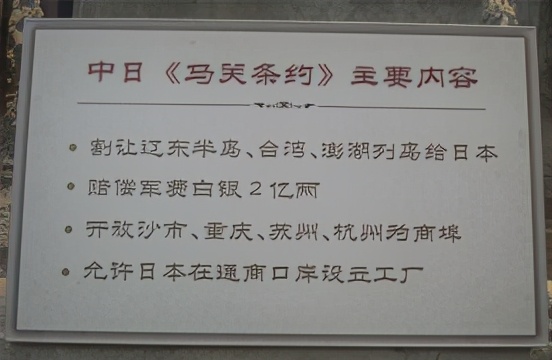 赛得克巴莱(赛德克巴莱：亏损2亿，又没有一线演员的电影凭啥让周杰伦拿钱？)