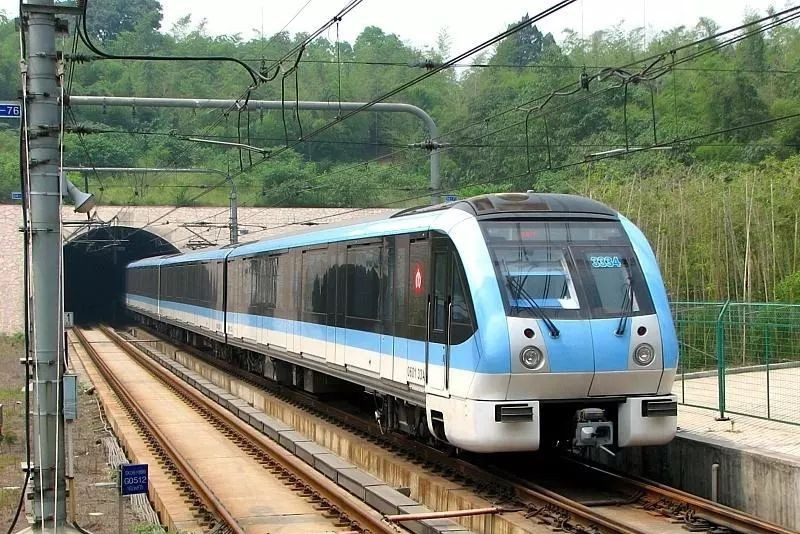 南京迎来新地铁,多个城中村"喜提"拆迁,或将跻身"富人区"