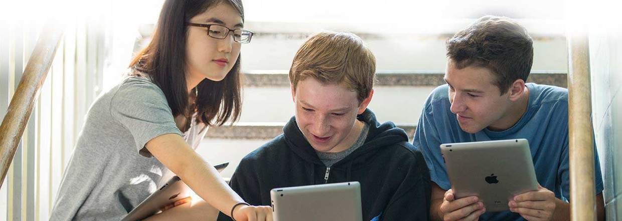 大学学习C语言感觉很累？那是因为你没有掌握这几点