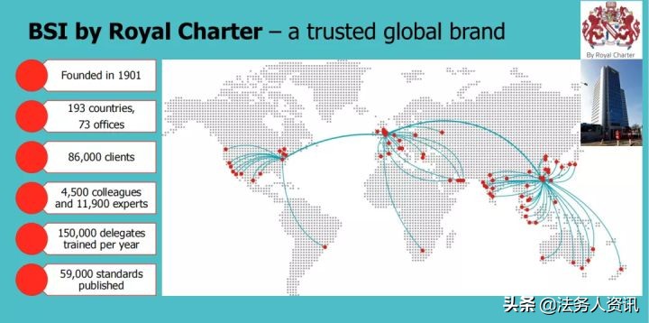 走进iCourt | 畅谈企业合规管理信息化
