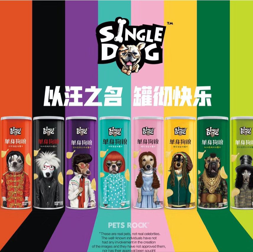 曾经的方便面霸主，从年销40亿到退出主流市场，白象做错了什么？