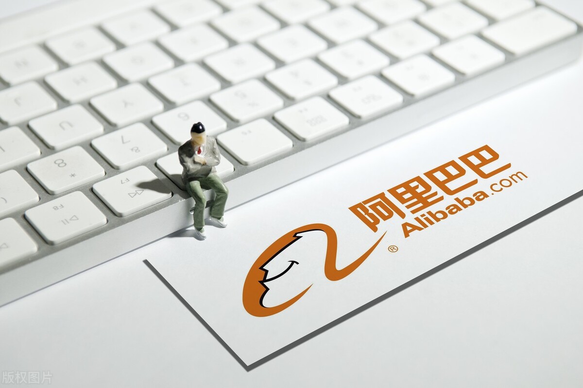 相互宝月分摊额度即将突破15元，是继续支持还是选择放弃？