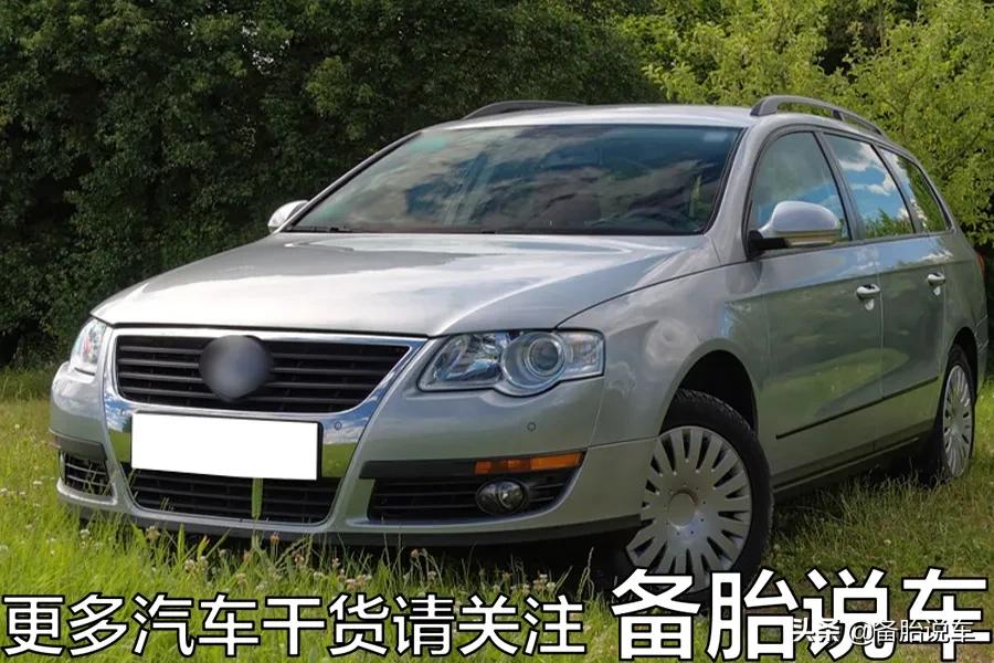 汽车年检灭火器,汽车年检灭火器有什么要求