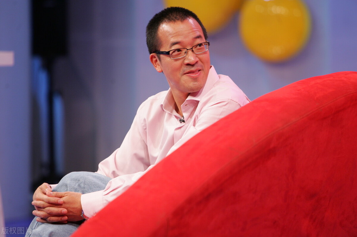 千万别小看高考的意义，这3点你必须知道