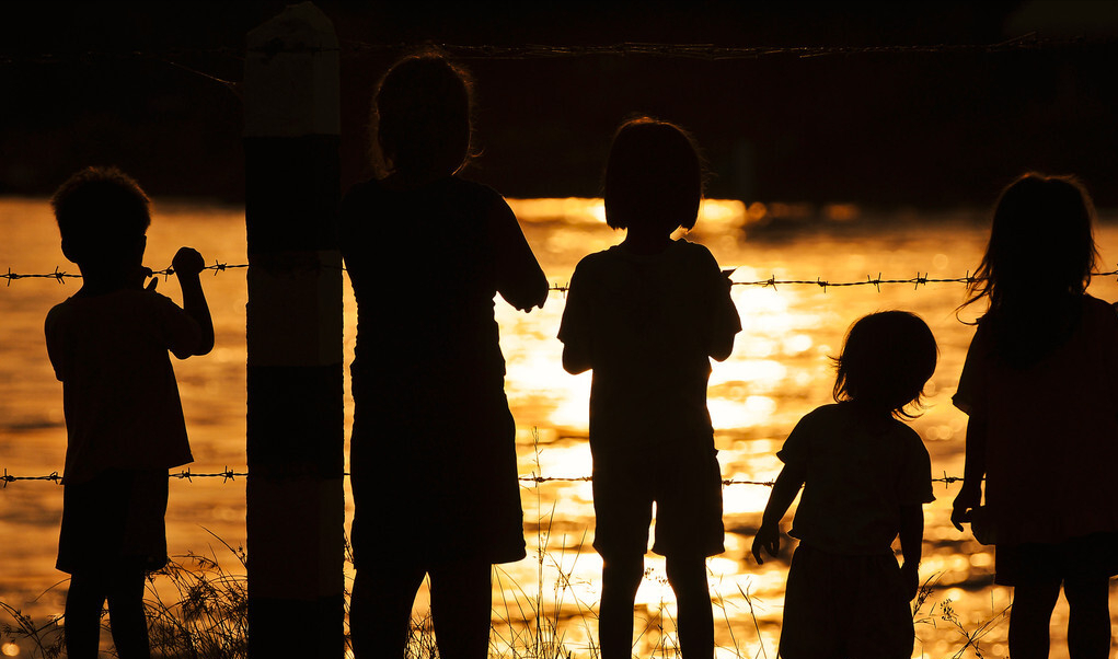 寒门状元苏济坤：靠低保维持生活，高考707分逆天改命，圆梦北大