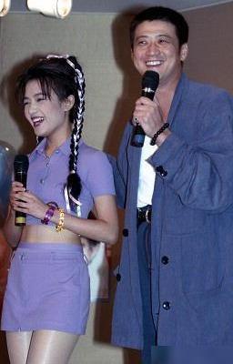 因男友而割掉子宫？从儿歌领唱到叛逆歌者，范晓萱如今过得怎样？