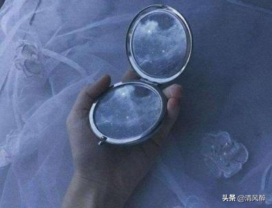 赞美春暖花开的优美句子 春天发朋友圈的精美句子图片