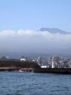 韩国旅游攻略大全，看完这篇文章，从此不再不迷路