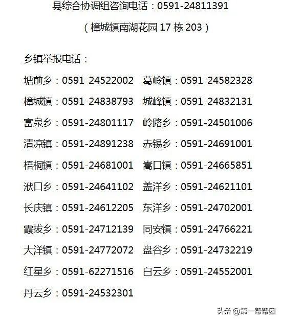 群租房被断水还敢私接？楼下居民忍无可忍！