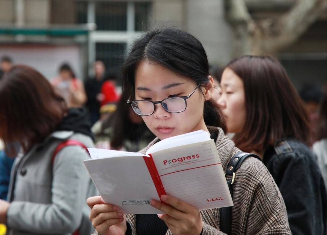 湖南这所二本大学“太低调”，知名度不高，毕业生却多数成公务员