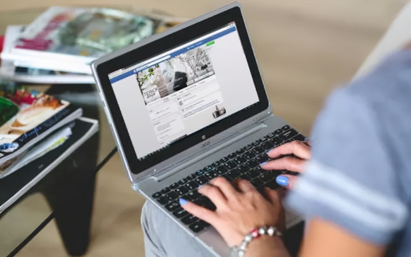 想转行IT编程行业，该不该报培训班？