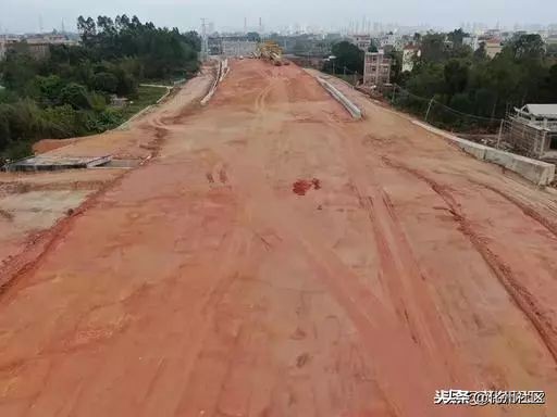 最新！化州交通建设大蜕变！去高铁站、飞机场20多分钟！