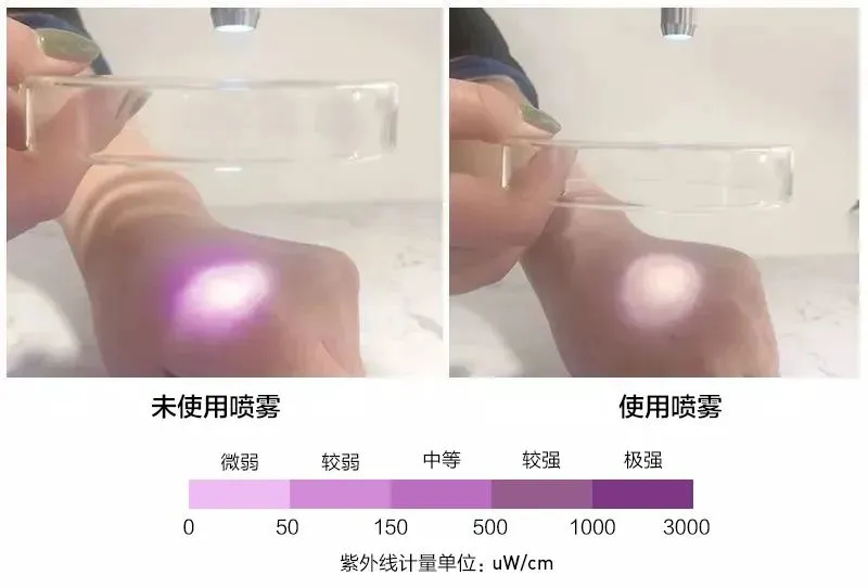 皮肤黑怎么才能让变白？做好这8点，让你拥有光洁白皙的皮肤
