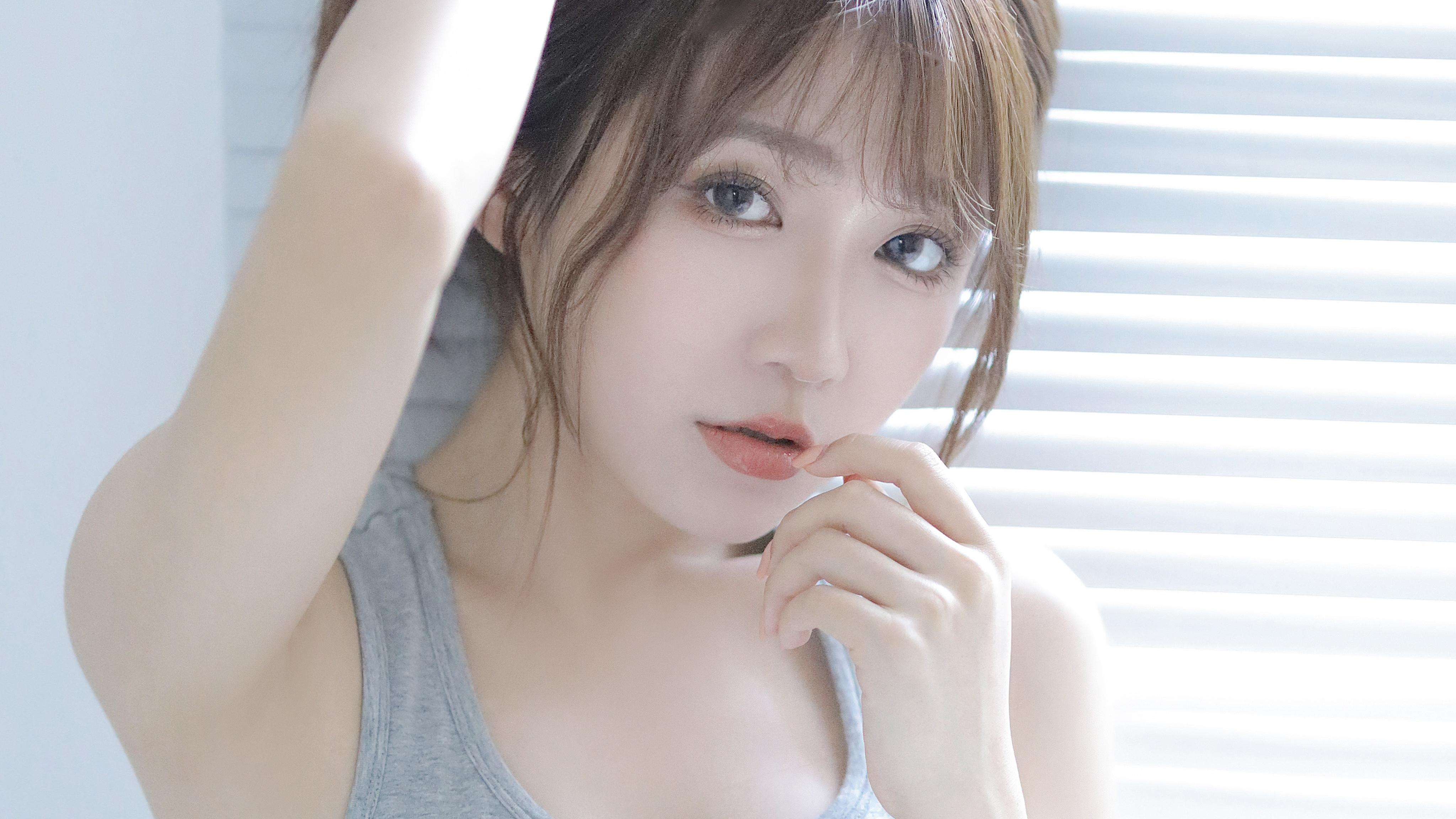 ��������Ů�ѵĶ��Ӿ�Ȼ���Ұְ�  �����ҵ����ĺܼ���(3)