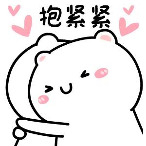 纯爱星际恋爱文！金发碧眼美少年伯爵