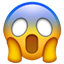 伪劣产品,伪劣产品的认定标准