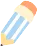高中毕业证书,高中毕业证书丢了怎么补