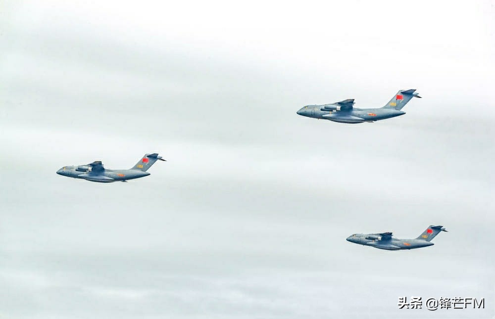 2021�й��վ�ʵ����ս������2000�ܣ�����������������