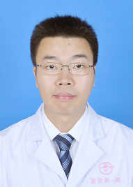 ​天河｜社区医院也能看上中山三院的专家号！@五山街坊 这份就医攻略快收藏