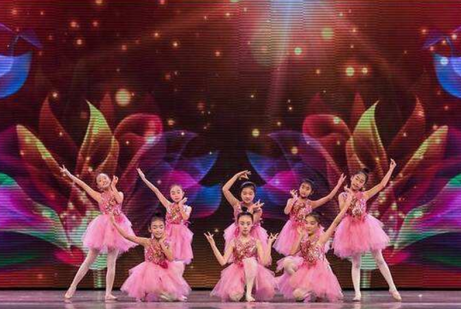 中高考迎来新变化，预计2022年全面完成，学生变更难了