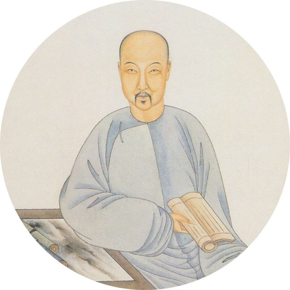 纳兰性德这几句诗词，写的唯美凄凉，惊艳了岁月