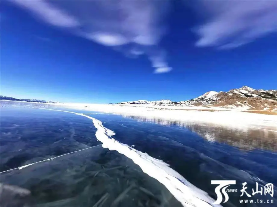 深度还原成都49中学生坠亡事件丨浙江衢州一凉亭垮塌,4人遇难