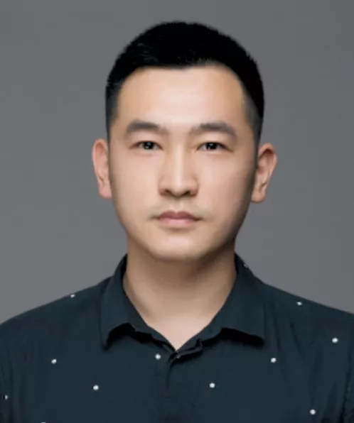 自然科学基金委员会邀请13位专家，深度解读今年“十大突破技术”