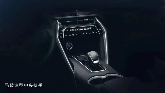 2.99万起售，奇瑞QQ冰激凌能干得过MINI EV吗？