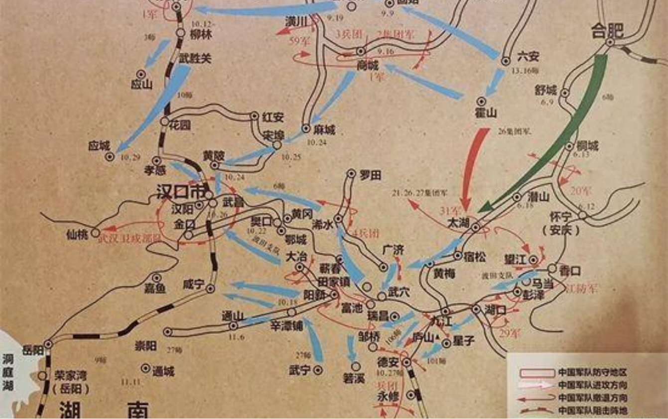 1943年，山东一老农用粪叉打倒一汉奸，首长得知后急了：快救活