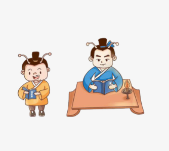 《大学》全文及译文，四书之首，古代每个读书人必读篇章！