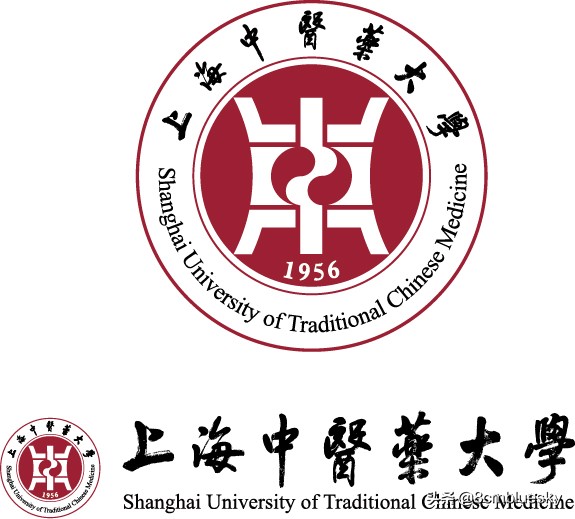 未来大有可为，中医药类高校大盘点（三）上海中医药大学
