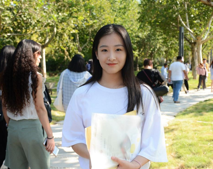 高考后准考证千万别扔，解锁更多“隐藏福利”，可以完成很多事