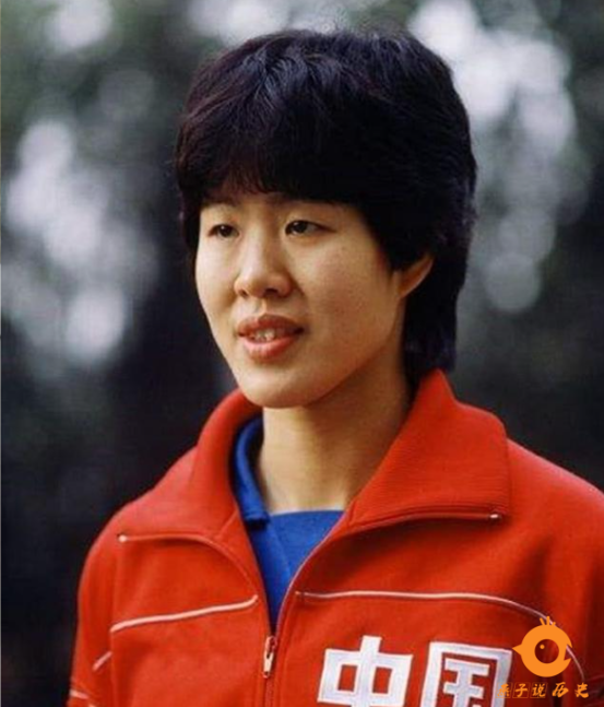 2008年北京奥运会，为何郎平带领美国队在家门口打败中国女排？