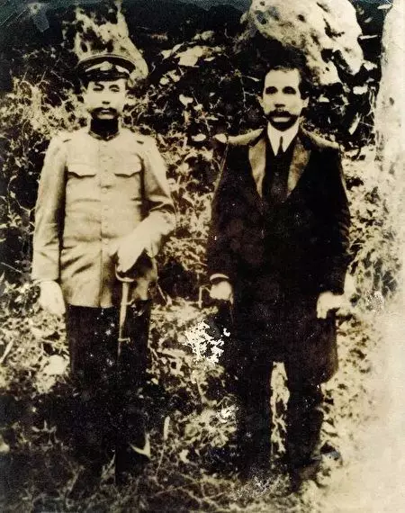 中北大学学报（山西王）