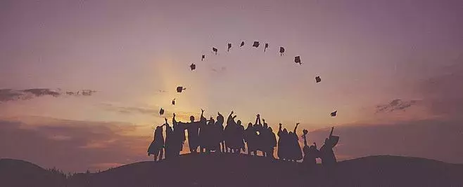 【热点】六月，你毕业于江北新区