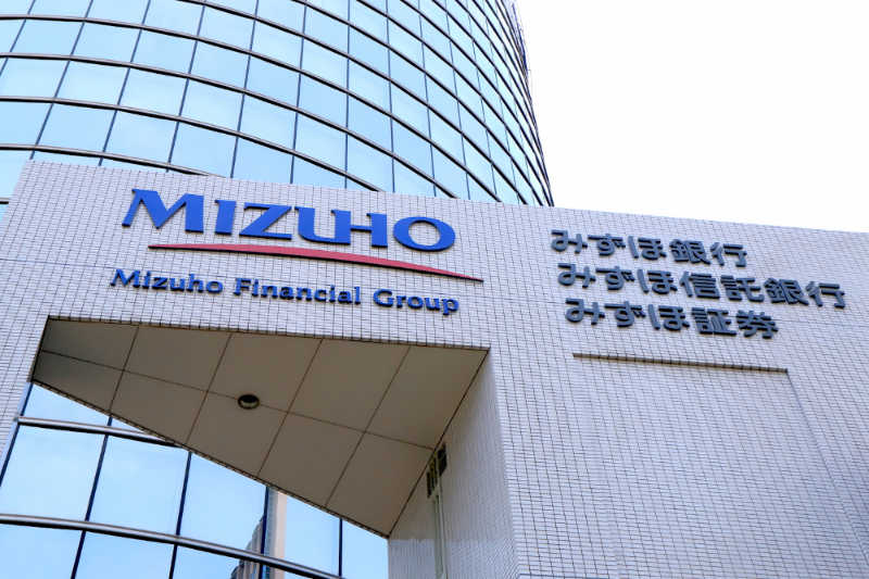 遭美国肢解却又满血复活，日本财阀为何阴魂不散？