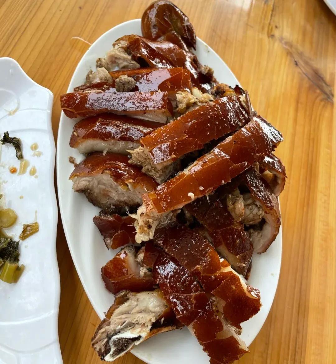 广西巴马香猪养殖基地在哪里广西巴马香猪简介