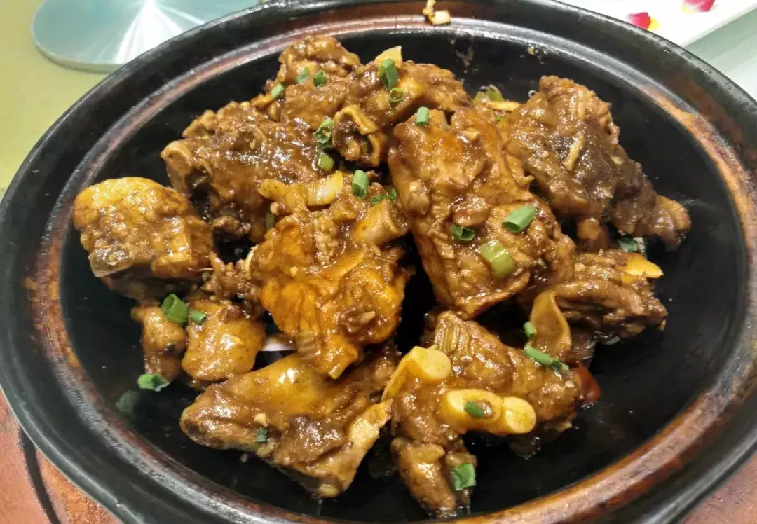 长春这10家性价比超高的饭店，年末聚餐好去处