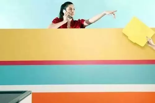 十大权威金融证书ACCA:会计前景倒推职业规划