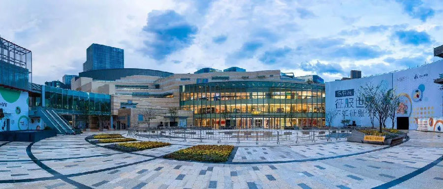 文/住浙网研究员 徐创一座拱宸桥,凝练了杭州最精华的生活老底子.