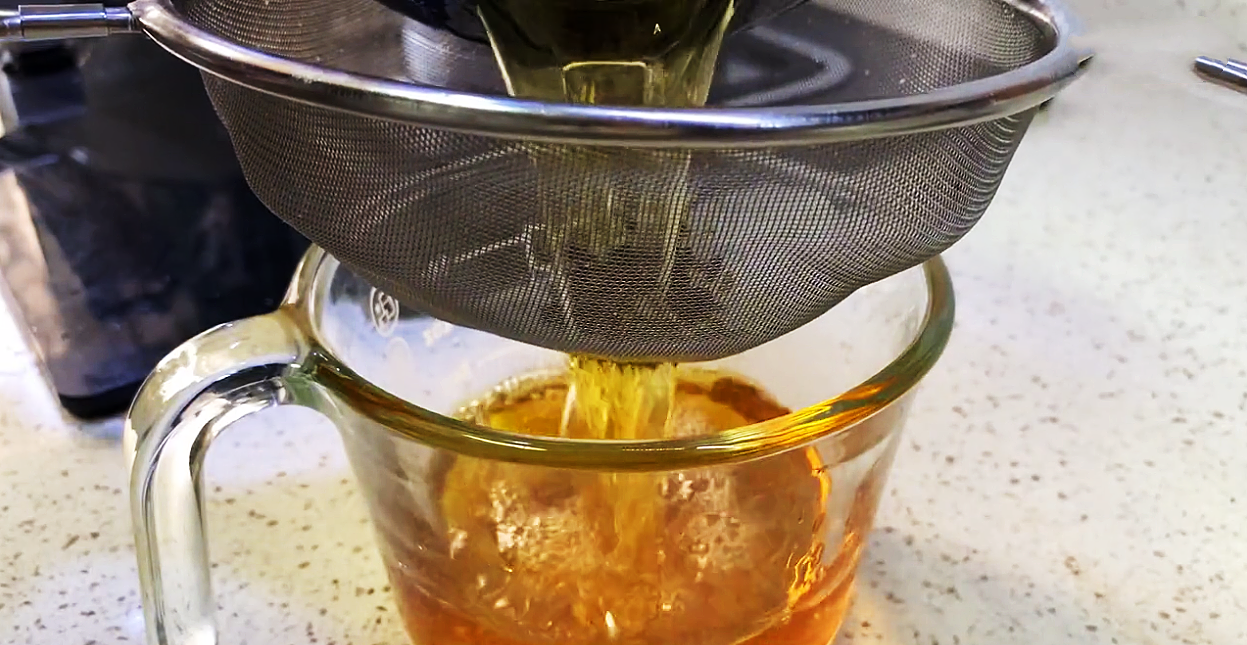 我家早餐从不出去买，在家做7天不重样，花钱少，吃得更健康