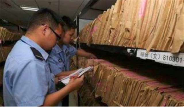 17年前偷走高考试卷，导致无数考生落榜的杨博，现今过得如何？