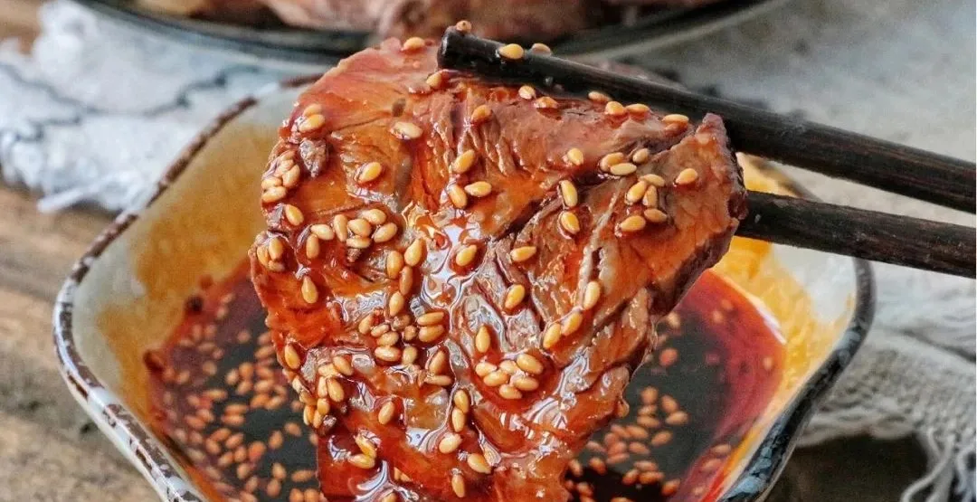 电饭煲美食菜谱大全（16道必备的电饭煲食谱）