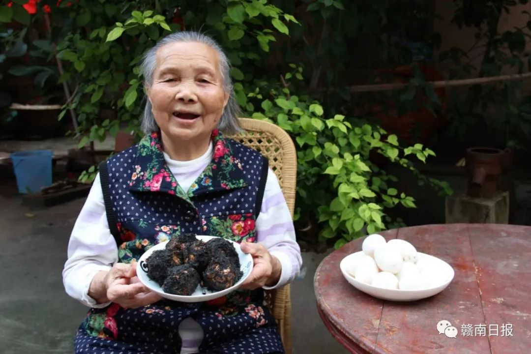 赣州荣耀！刚刚，他们在人民大会堂接受表彰！