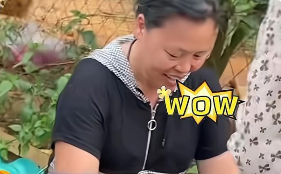 全红婵一家命运改变！父亲收下豪车，靠果园赚翻，哥哥也混出头